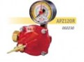 GAS REGULATOR27